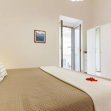 Centrum - Myho Casa *